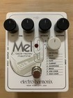 Electro-harmonix Mel9 Tape Replay Machine Guitar Pedal