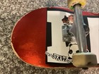 Baker Skateboard brand Logo skateboard Complete Deck Trucks - 8 x 31 5