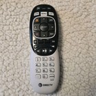 Directv Hr44-500 Hd Dvr Digital Satellite Receiver Genie Mini  Access Card 
