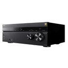 Sony Str-an1000 7 2 Channel 8k A v Receiver