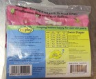 Nwt Iplay Swim Diaper Shorts Baby Kids Infant Sz Small 6 Months Pool Beach