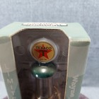 Texaco Wayne Gas Pump Replica Limited Edition Sky Chief Design By Gearbox