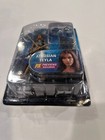 Stargate Atlantis Athosian Teyla Rare Action Figure Packaged Diamond Select Px