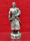Lord Of The Rings Fellowship Of The Ring Chess Set Replacement Hobbit Rook Piece