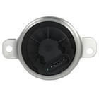 New Diesel Egr Valve Power Stroke For Ford 6 0l 2004-2010 Egr4479 5c3z9f452aa