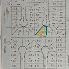 1 3 Acre - 14 000 Sq ft Prime Residential Home Site-tiny Homes Ok- Southern Cal 