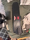 Bach Aristocrat Tb600 Trombone With Case