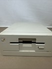 Commodore Amiga 1010 External 3 5 Disk Drive Untested
