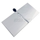 New Battery For Microsoft Surface Pro 4 1724 12 3  Tablet  dynr01 G3hta027h 