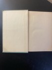Patrick Gavin Duffy    the Official Mixer   s Manual    Blue Ribbon Books 1940 Vintage