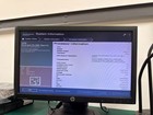 Hpe Proliant Dl380 Gen10 16sff 24sff Server Silver 4214r Cpu No Hdd Ram