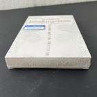 The Twilight Saga  Breaking Dawn Part 1 Wedding Dress Edition New And Sealed 