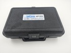 Lecroy Ap033 500 Mhz Differential Active Probe Ap-033   Untested  