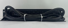 Apc Ap7911 Switched Rack Pdu 2u 208v 30a Nema L6-30p 16-outlets  16  C13