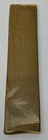 Bohin France Size 24 Chenille Needles Large Eye Sharp Bulk 1000-pack