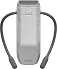Sony Reon Pocket Pro Sensing Kit Rnpk-p1 Wearable Thermo Device 2025 New Model