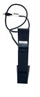 Netgear Wifi 3 0 Adapter Model A6210 Ac1200 Dual Band