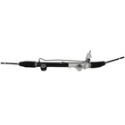 Power Steering Rack And Pinion For Ford F 150 For Lincoln Mark Lt 2004-2008