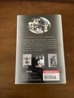 New Scary Stories To Tell In The Dark Book Set 1 2 3 By Alvin Schwartz Sealed