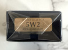 Estee Lauder Double Wear Maximum Cover Camouflage Makeup 5w2 Rich Caramel - 1 Oz