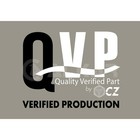 Alkar 6471782 Mirror Glass Mirror Exterior Mirror Left 8v0857535c New