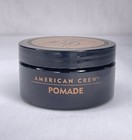 American Crew Pomade 3 0 Oz Medium Hold And High Shine