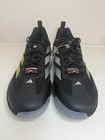 Adidas Adizero Impact  2 0    shades    Turf Baseball Shoes Jq2092 Size 12