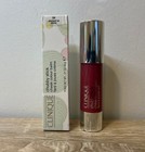 Clinique Chubby Stick Cheek Color Balm  04 Plumped Up Peony Full Size 0 21oz Nib