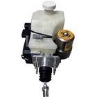 Abs Brake Pump Master Cylinder Assy Mr569728 Fits Mitsubishi Montero 2003-2006