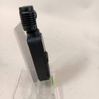 Dji Osmo Pocket 2 64mp 4k Action Camera Ot-210