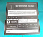 Garmin Edge 1030 Plus  Bundle Bicycle Computer - 010-02424-01