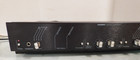 Tandberg 3012 Stereo Integrated Amplifier Excellent Condition