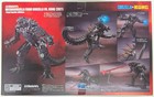 S h monsterarts Mechagodzilla From Godzilla Vs  Kong 2021 Final Battle Edition