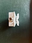Vislink Link L3025-1927e Down-converter 1 9-2 7ghz With Bracket