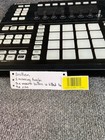 Native Instruments Maschine Studio Midi Controller     Broken Knob Tilted Button
