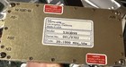 Ophir Rf 20-1000 Mhz 50w Broadband Power Amplifier 28v 5303099