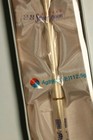 Korean Ag999 Fine Silver Spoon Chopsticks Sujeo Set 112 5g 30 Don Boxed  2