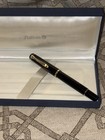Pelikan Fountain Pen