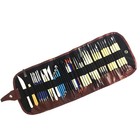 43 Pcs Pottery   Clay Sculpting Tools  Double Sided Ceramic Clay Carving Tool   