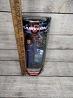  Babylon 5 Commander Susan Ivanova Limited Edition Poseable Action Figure