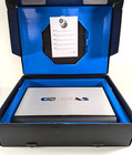 Gaems Guardian Pro Xp Ultimate Gaming Environment Ps4 Xbox One Atx Pc G240qhd