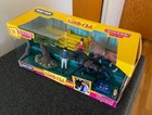 Breyer Saddle Club  stevie   Belle  Play Set Unopened New 