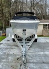 2022 Chaparral 247