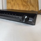 Sony Dav-hdx285 - Tested- 5 Disc Dvd Cd Changer Hdmi Home Theater Receiver