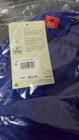 Under Armour Blue Backpack 29l