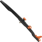 1 Us 1000 Sc-front-1 Front Super Clamp 2 Snowmobile sled Trailer Tie Down New