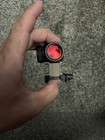 Red Dot