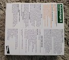 Advantage Ii Flea Treatment And Prevention For Small Cats