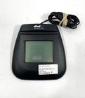 Interlink Epad-ink 54-64111 Signature Pad - Display Artifacts 