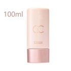 Cc Tinted Serum     Color-correcting Tinted Serum   medium color